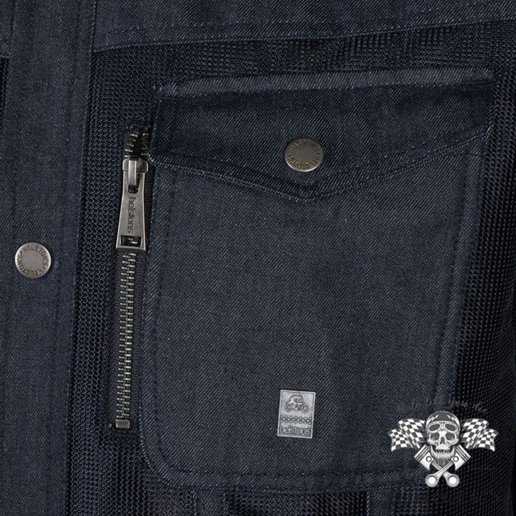 a0bebf0e4b548c903ef339a06b3d55d5