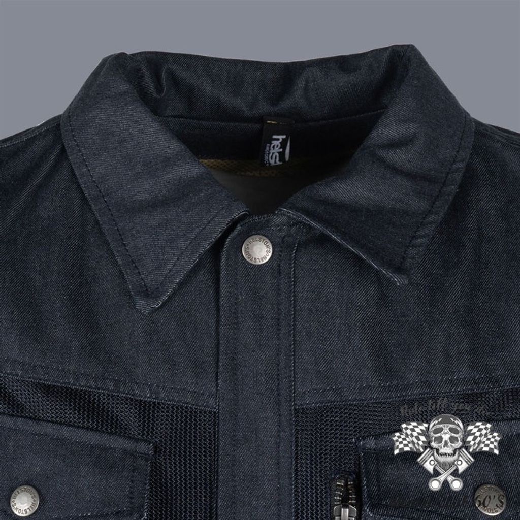 52974e5fab19f2eb218f9fc44c432270