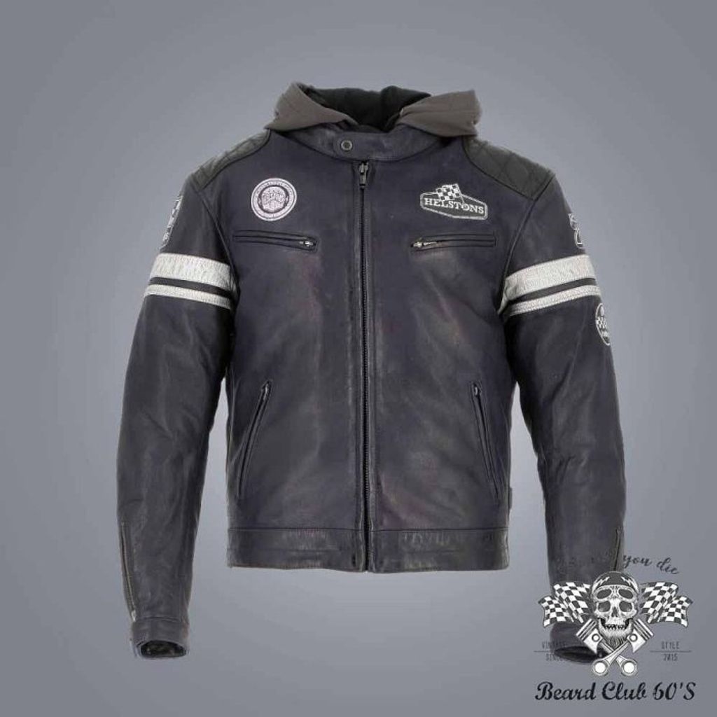 tw-11134201-7r98t-lnr7qd8qbjnd50