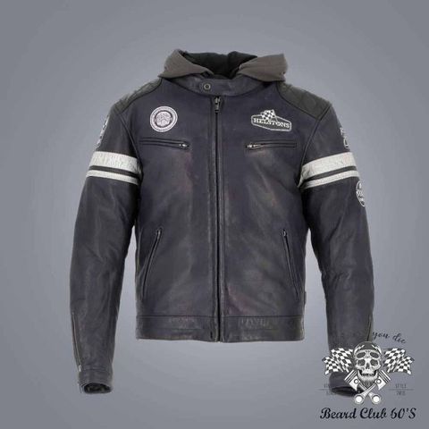 tw-11134201-7r98t-lnr7qd8qbjnd50