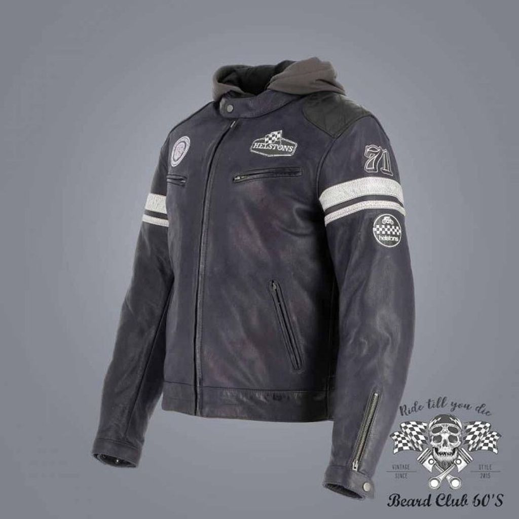 tw-11134201-7r992-lnr7qdk3thct44