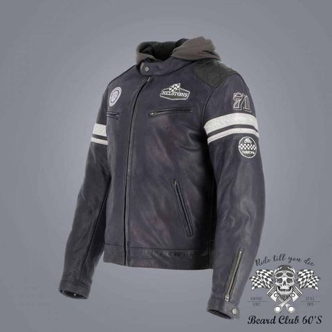 tw-11134201-7r992-lnr7qdk3thct44