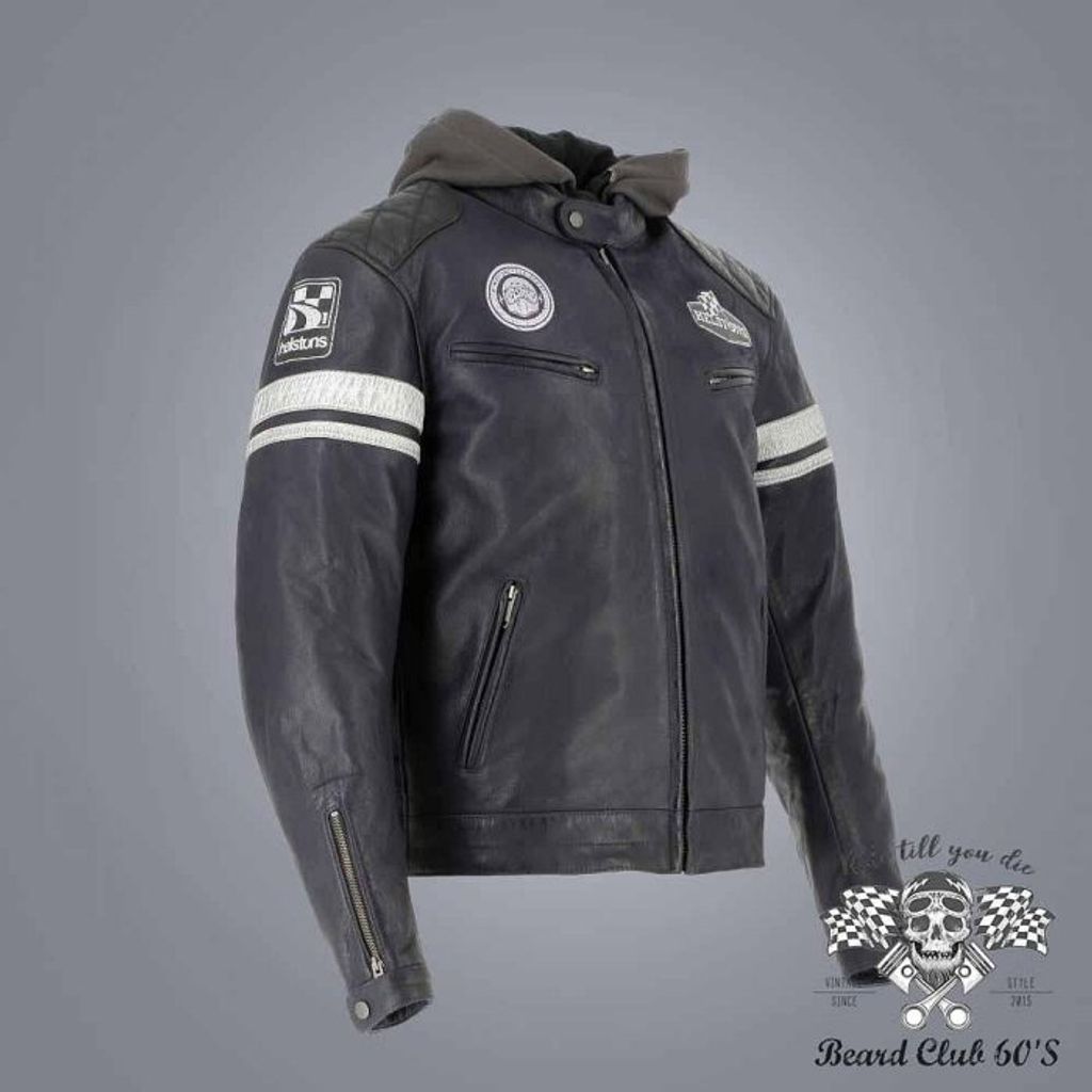 tw-11134201-7r98s-lnr7qdw1dfdp3a