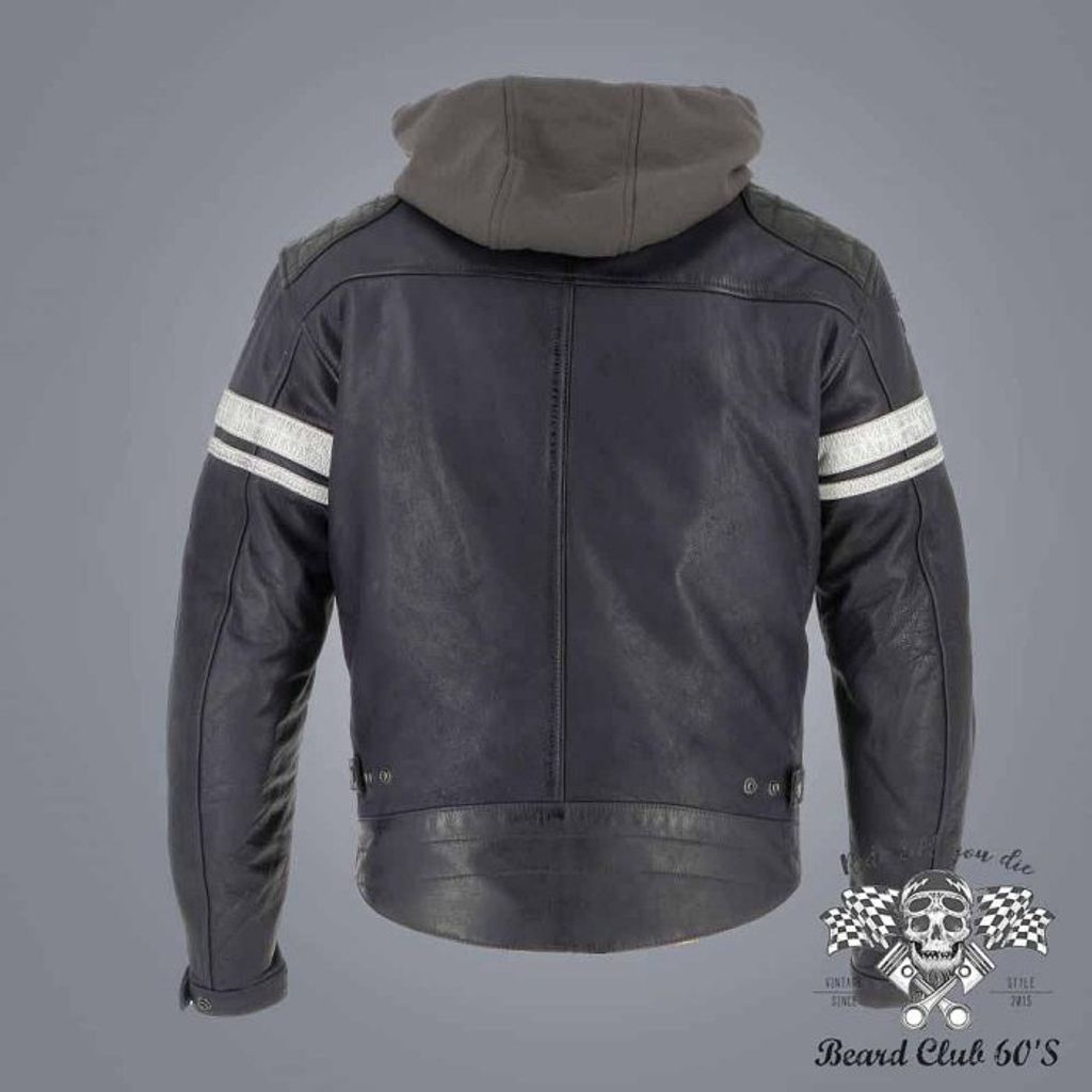 tw-11134201-7r98u-lnr7qe4x0g1l44