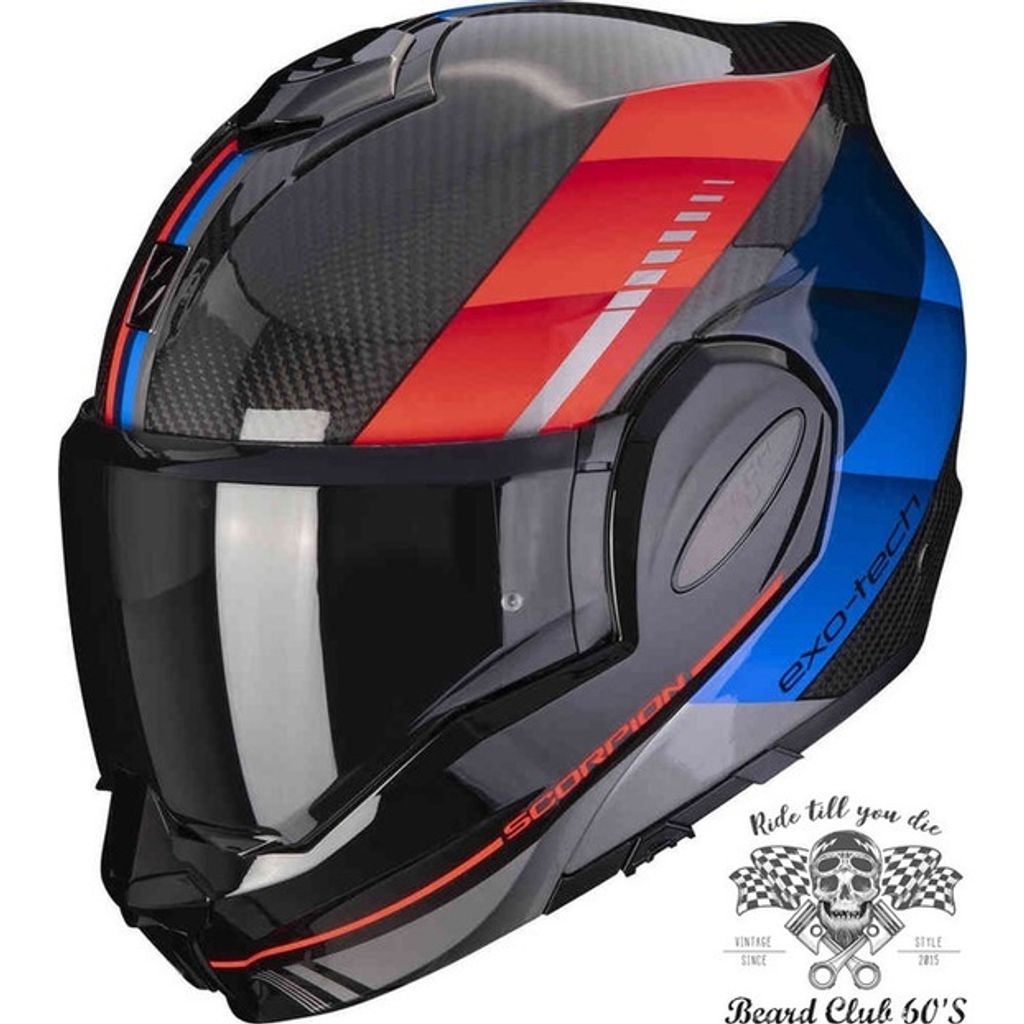 tw-11134201-7qul4-lgow4th8muy141