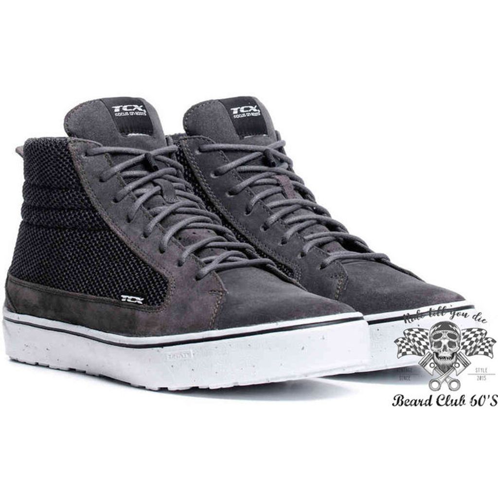 tw-11134207-23030-k7xlo0unc8nvdd