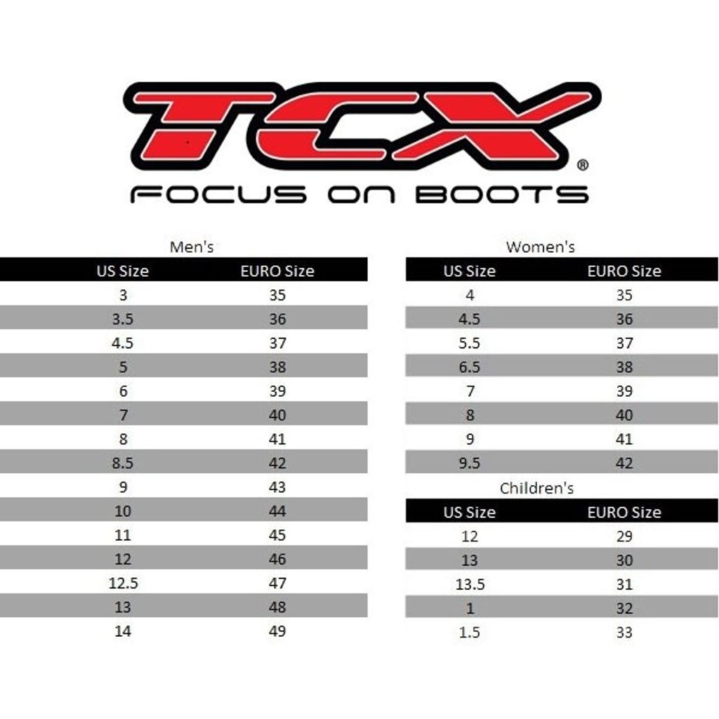 tw-11134207-23030-76xlo0unc8nvbb