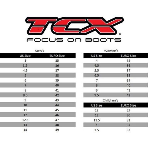 tw-11134207-23030-76xlo0unc8nvbb