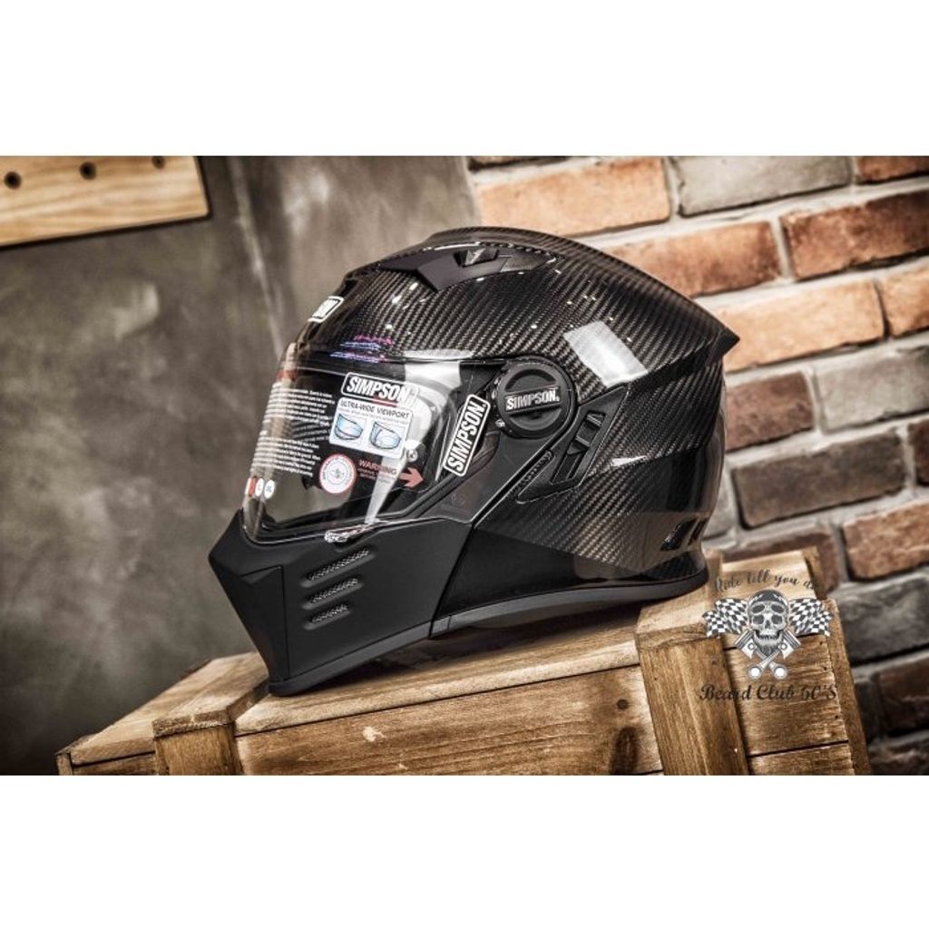 tw-11134201-7qul2-li7g4g979ltg62