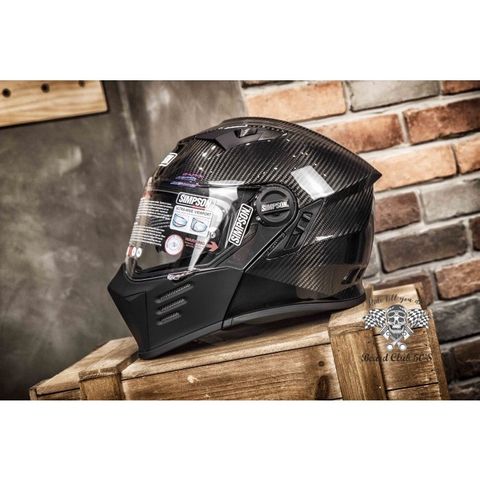 tw-11134201-7qul2-li7g4g979ltg62