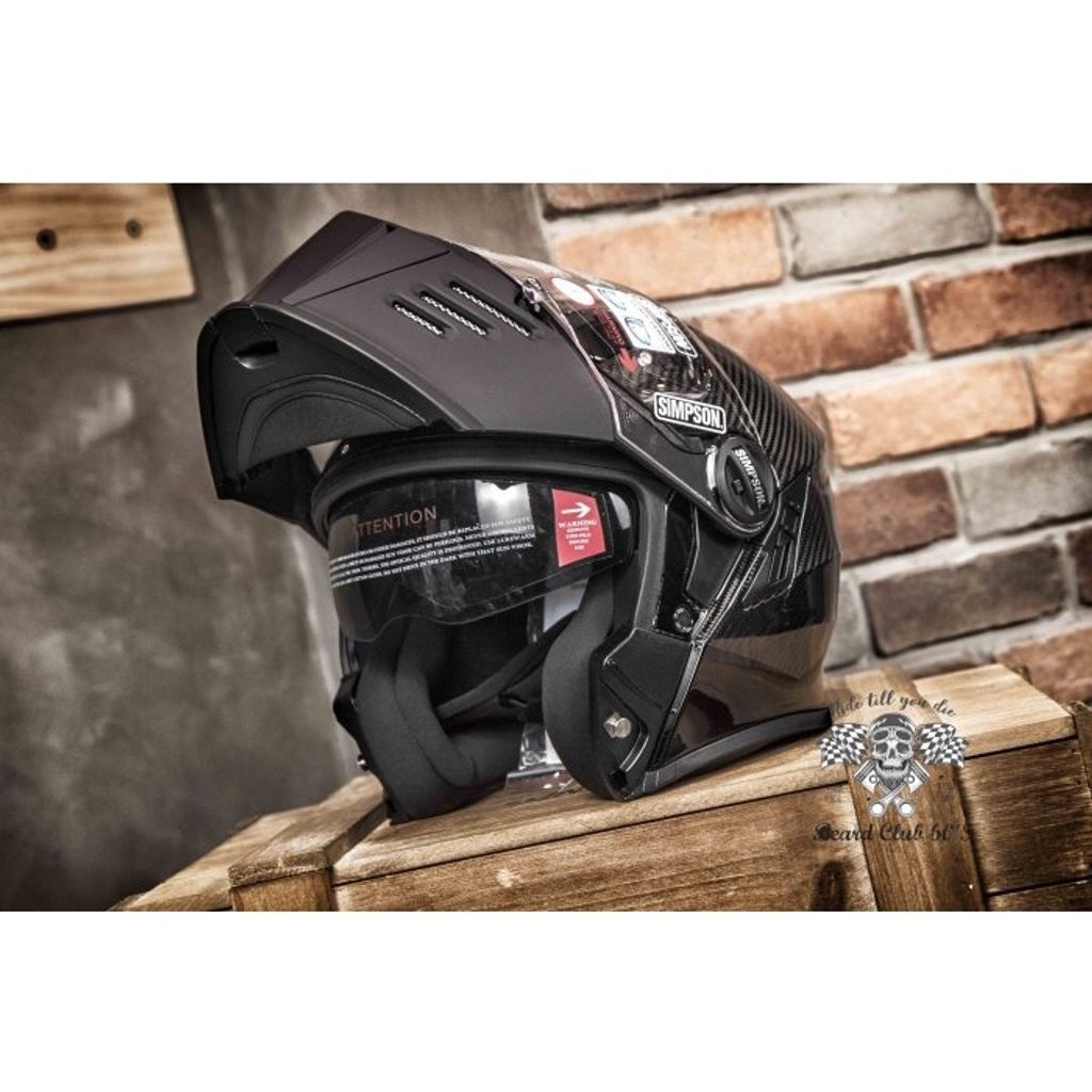 tw-11134201-7qul5-li7g4glosqiq31