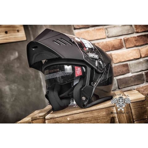 tw-11134201-7qul5-li7g4glosqiq31