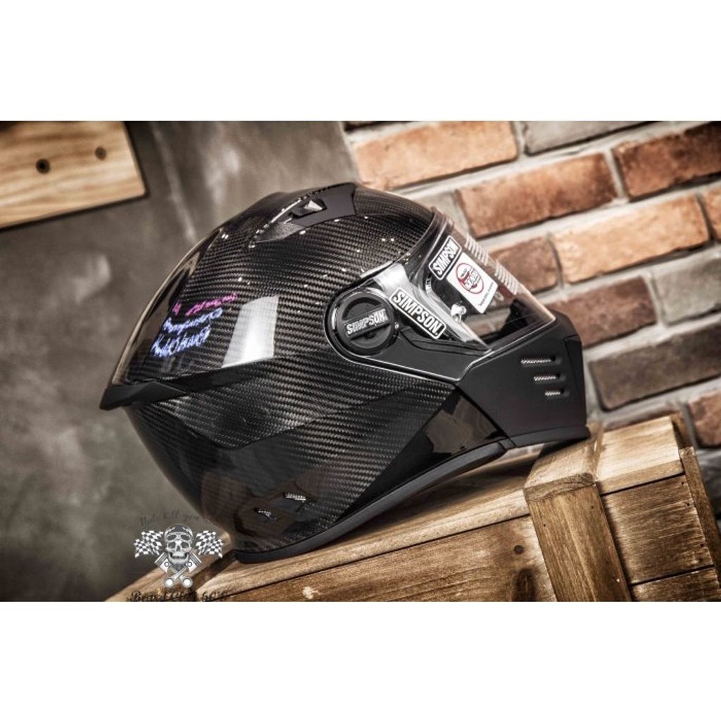 tw-11134201-7qul6-li7g4h0y6eno62