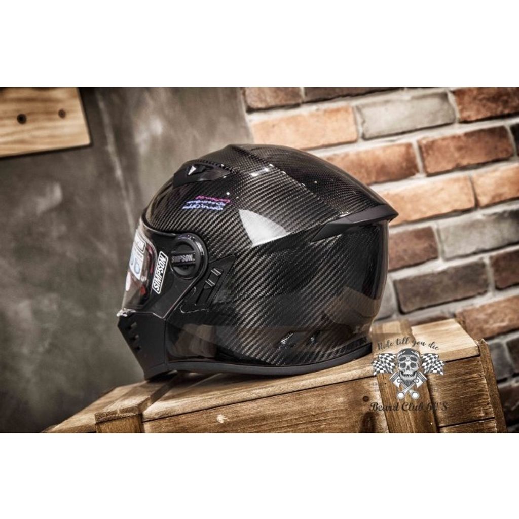 tw-11134201-7qul4-li7g4hejl3uc5f