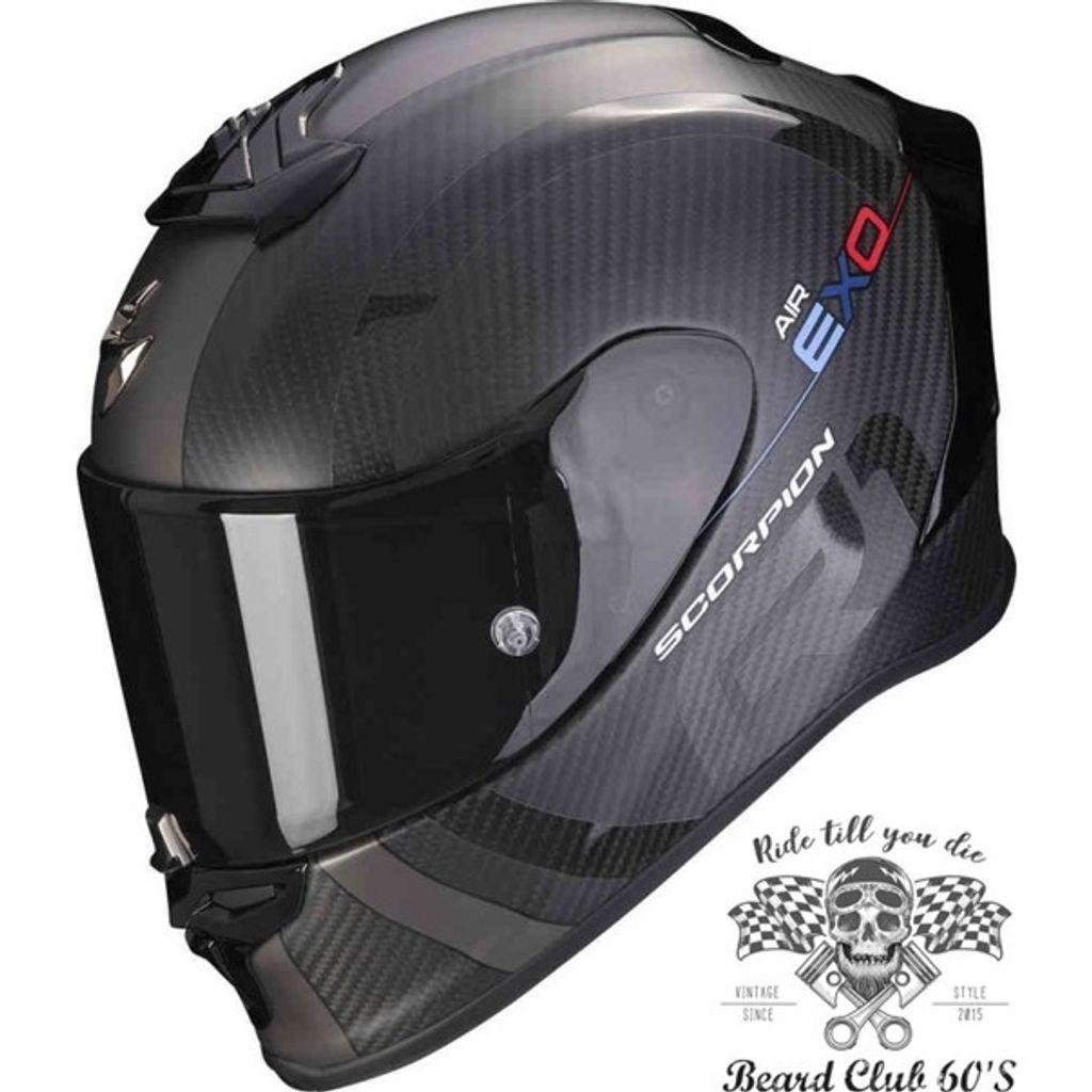 tw-11134201-7qul8-lhfzfkw447gu05