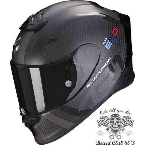 tw-11134201-7qul8-lhfzfkw447gu05