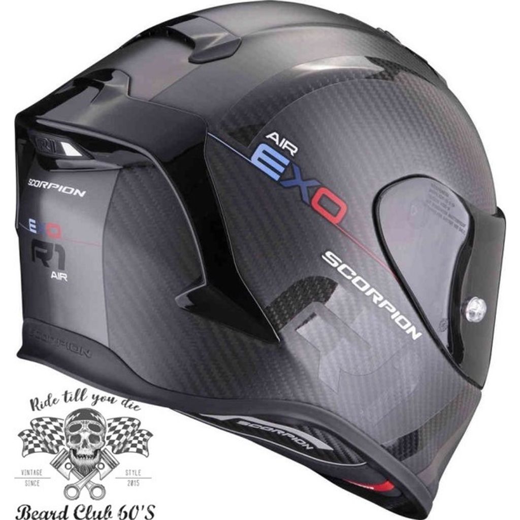 tw-11134201-7qul5-lhfzfli184pa6c