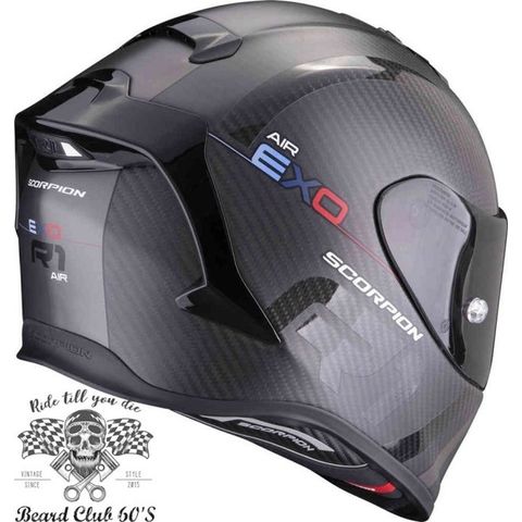 tw-11134201-7qul5-lhfzfli184pa6c