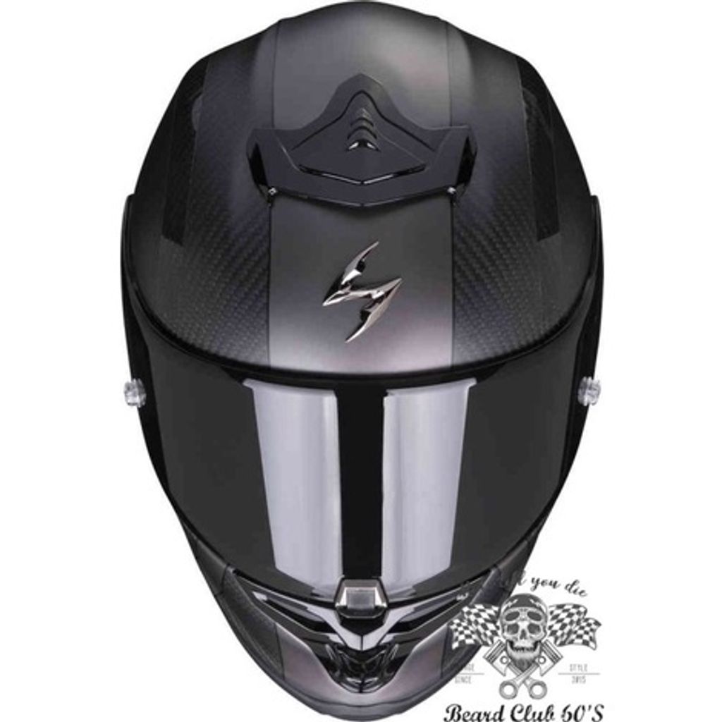 tw-11134201-7qul5-lhfzflxkmspafb