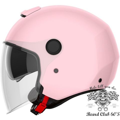 tw-11134201-7quky-lhfzg1ktqjm663