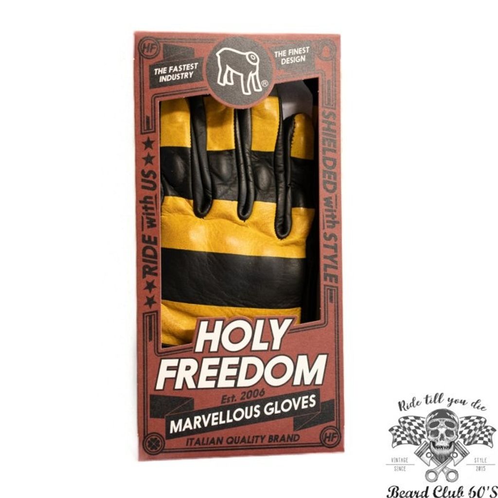 tw-11134201-7qul4-ljwt5v2u3qva27