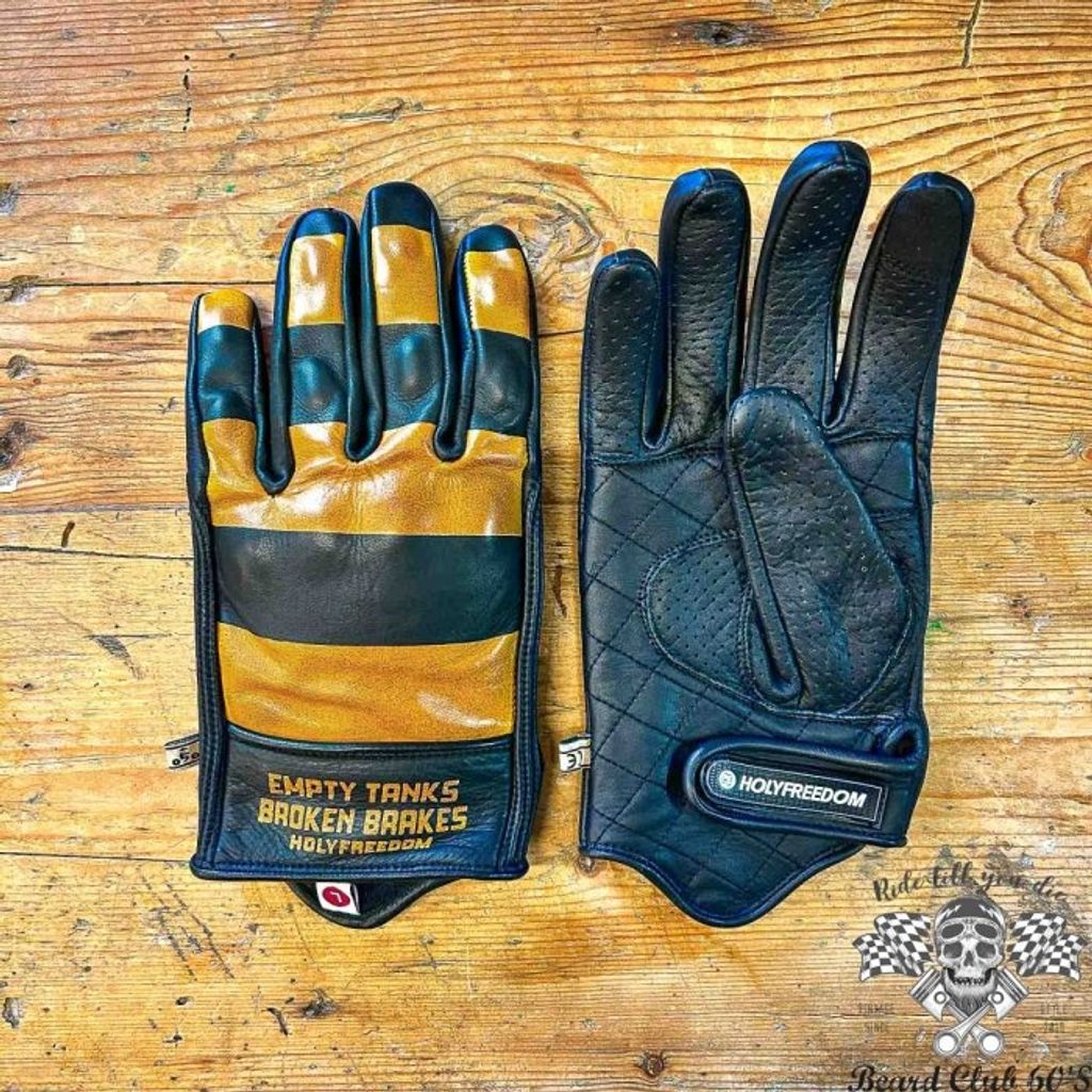 tw-11134201-7qul2-ljwt5w1iozm529