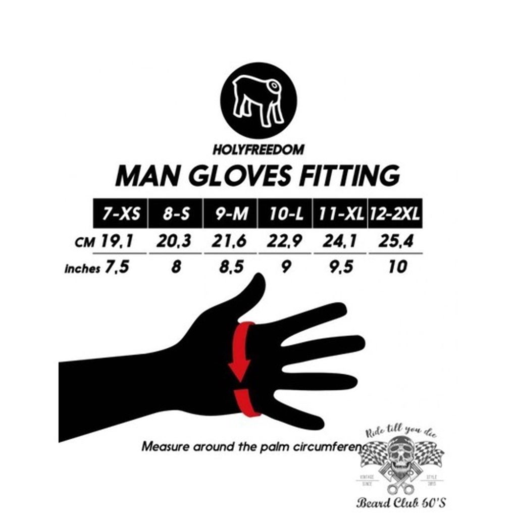 tw-11134201-7qukx-ljwt5wdg7j5yda