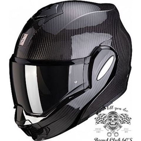 tw-11134201-7qul8-lgouf0pqb38s29