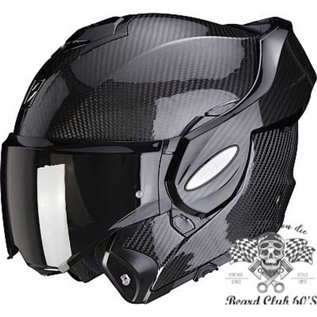 tw-11134201-7qul5-lgouf11nv19ob4