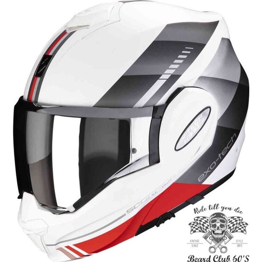 tw-11134201-7qul7-lgow4tdwt4x539