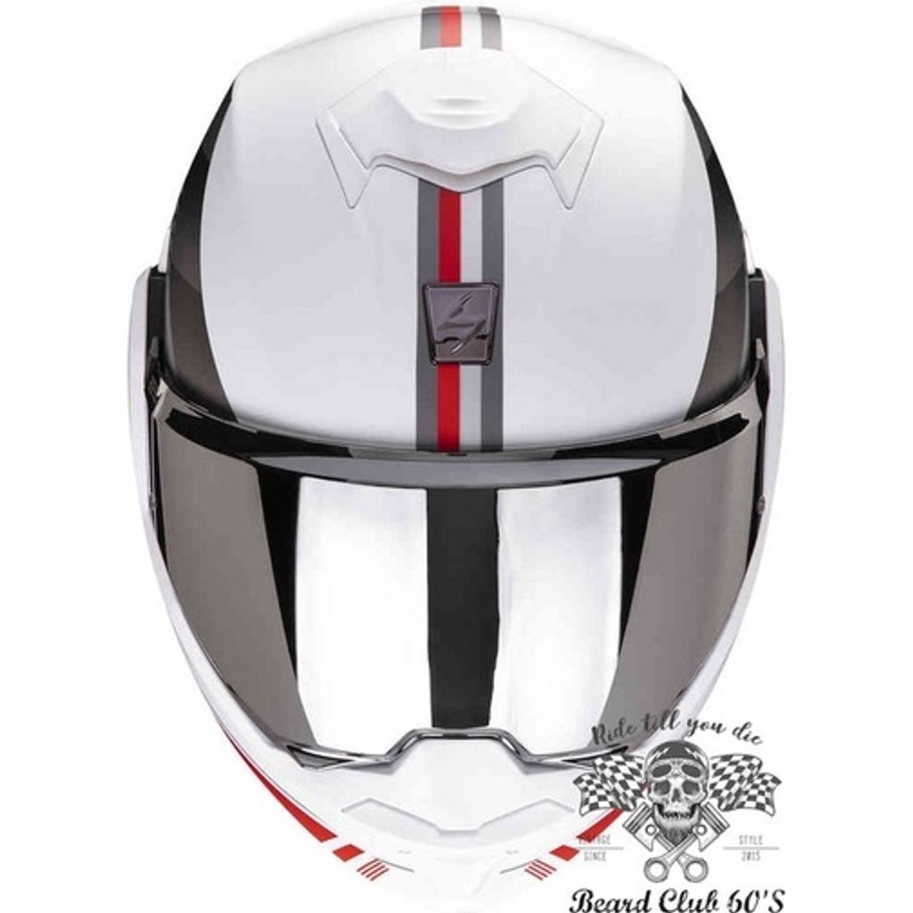 tw-11134201-7qul1-lgow4u49p5wsff