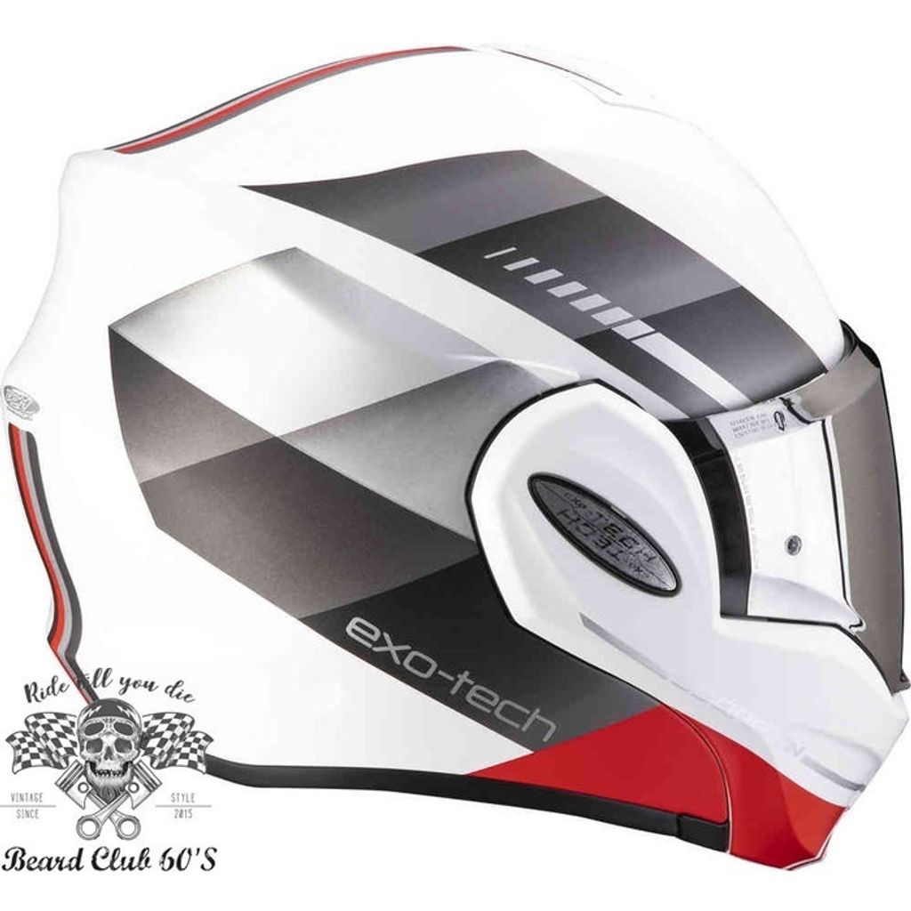 tw-11134201-7qul2-lgow4ugr6w4s66