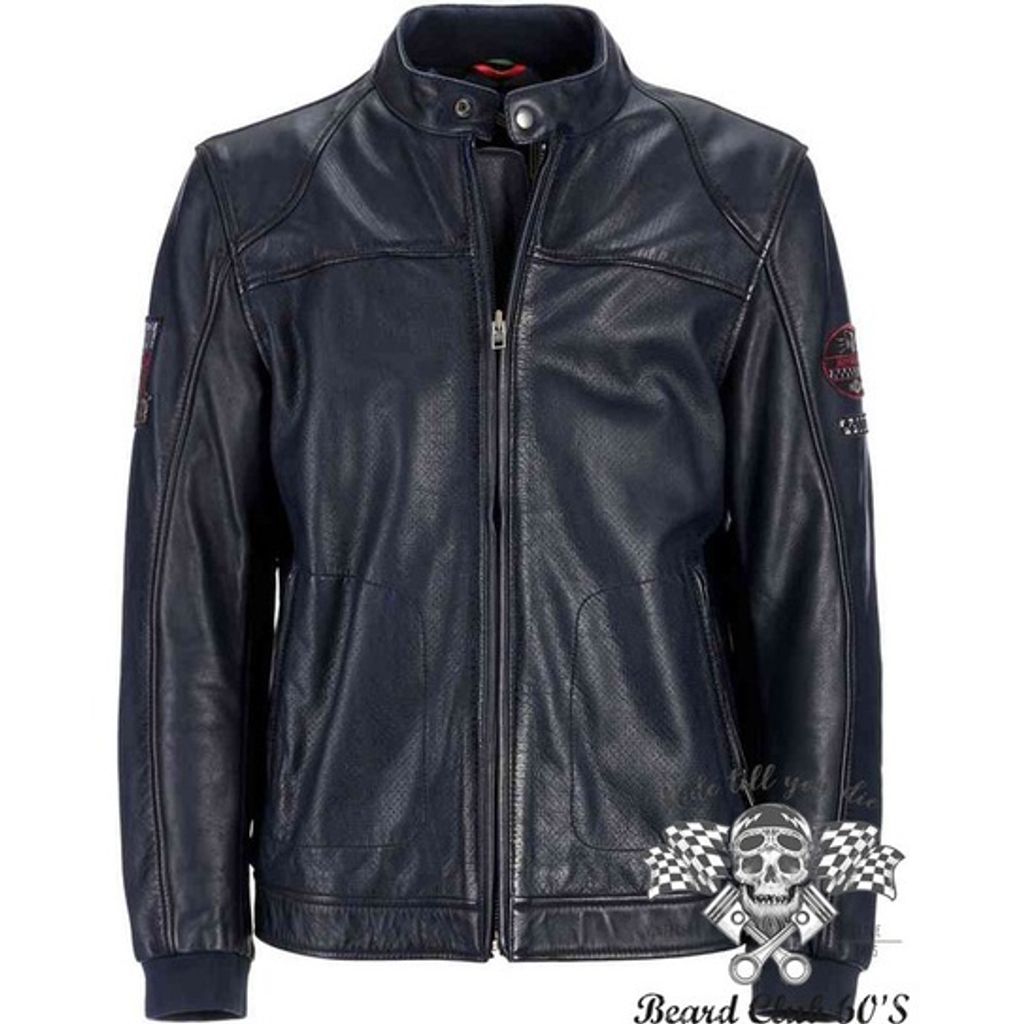 eeec6d9c4c40288f826c0ce4a2e31e07