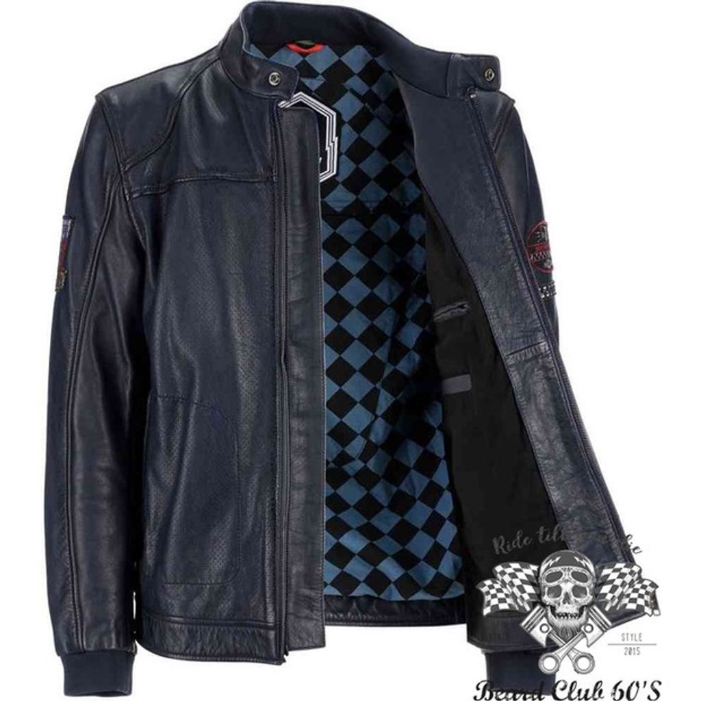 d025961971b94cba25de5628d0c30d09