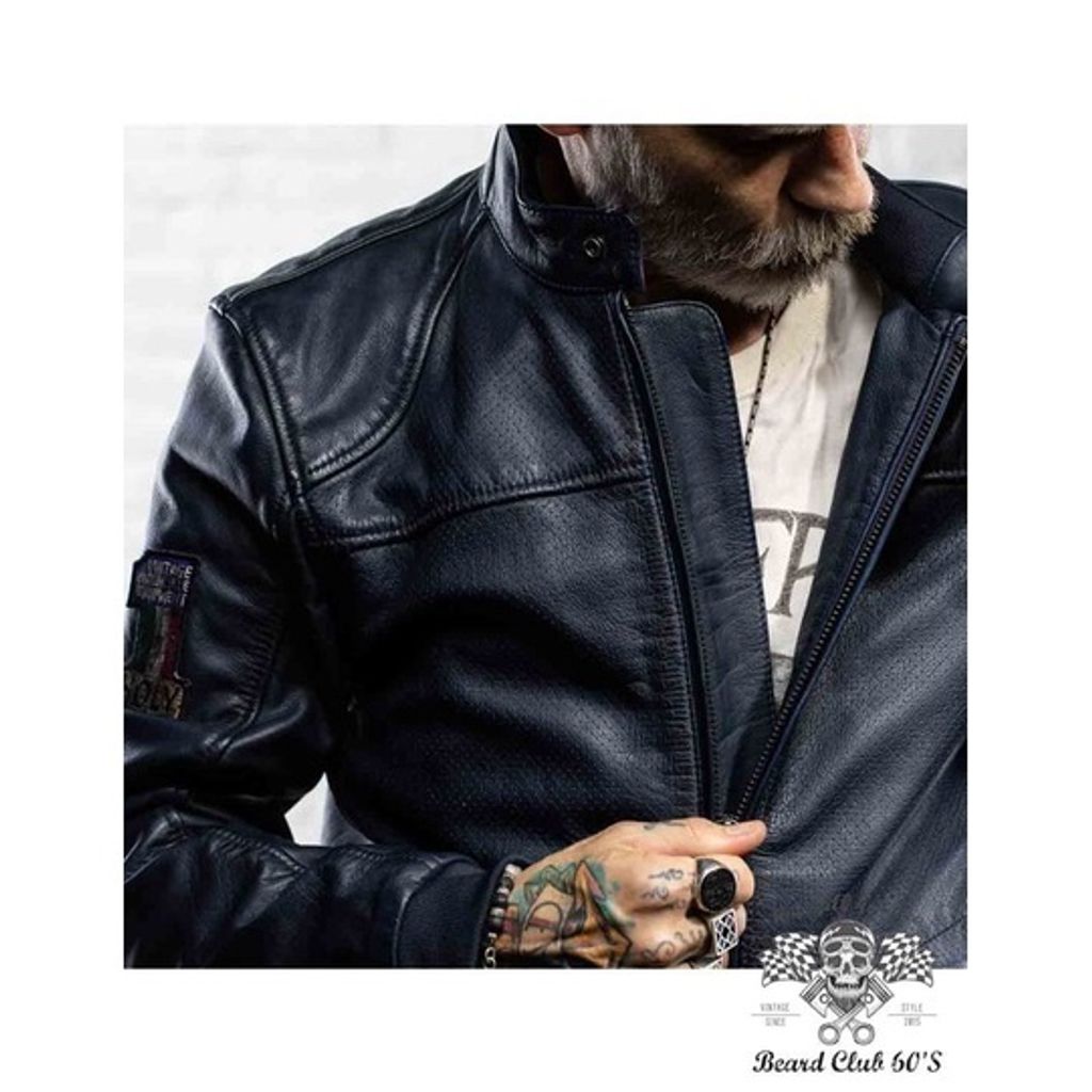 8d9accb1375efa41e760dda0d1d6bb98