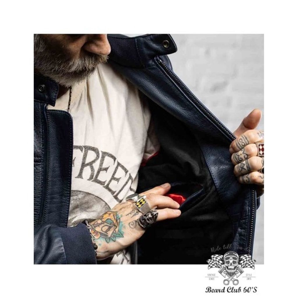 2df4e48a28594c4d30a850f1db581dd9