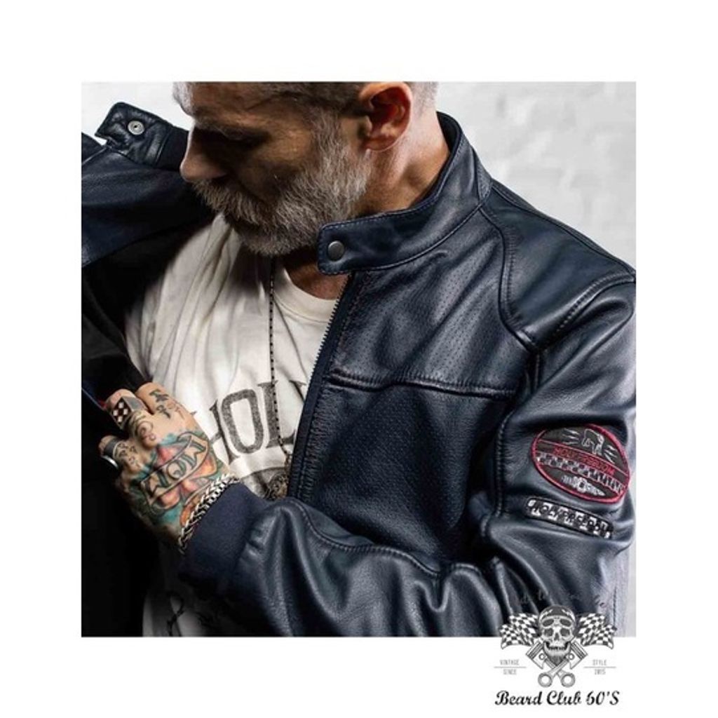 61f463b58ed5f22976c3609ff823d05b