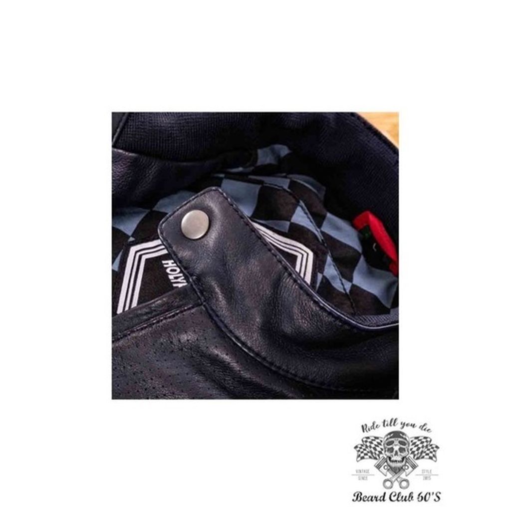 fdc926bad1b61d2062b0d0756a853db7