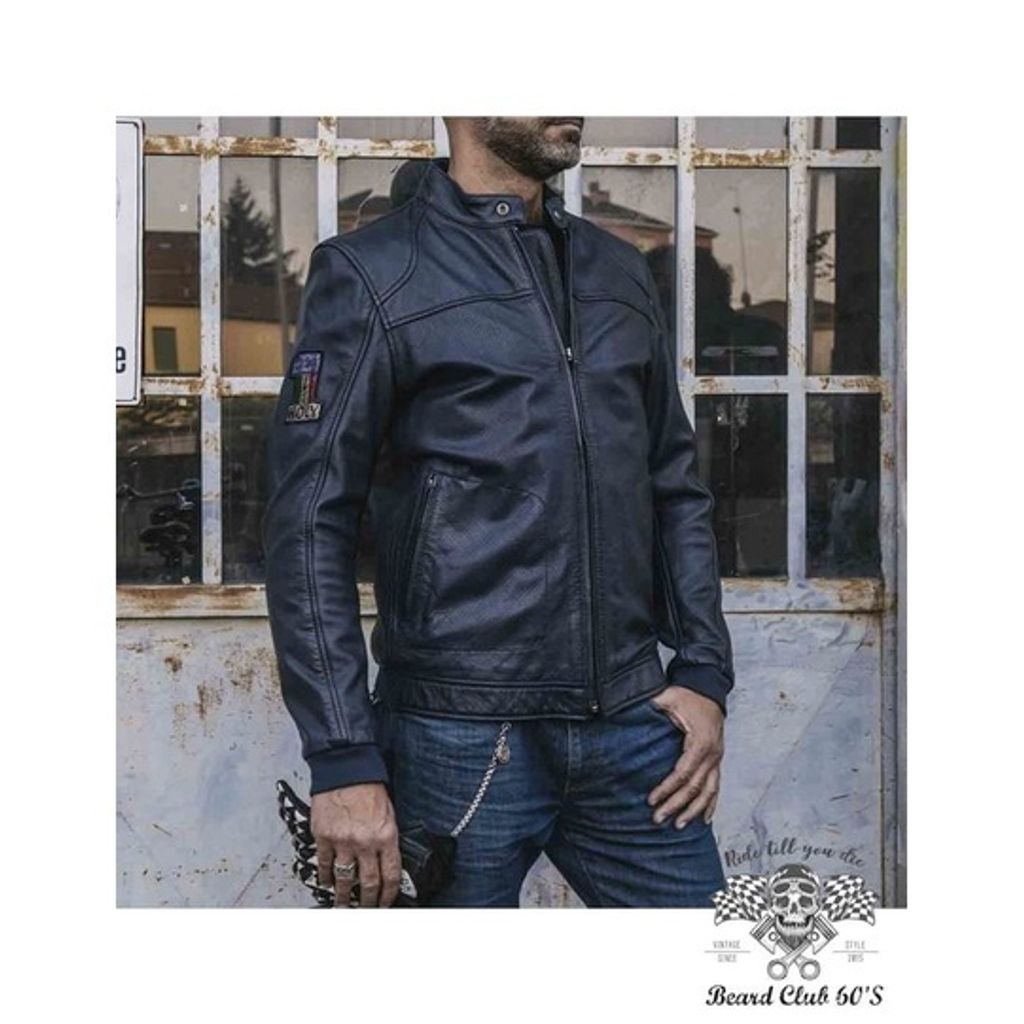 523edd1103ef5eaf490b163aa7c54600