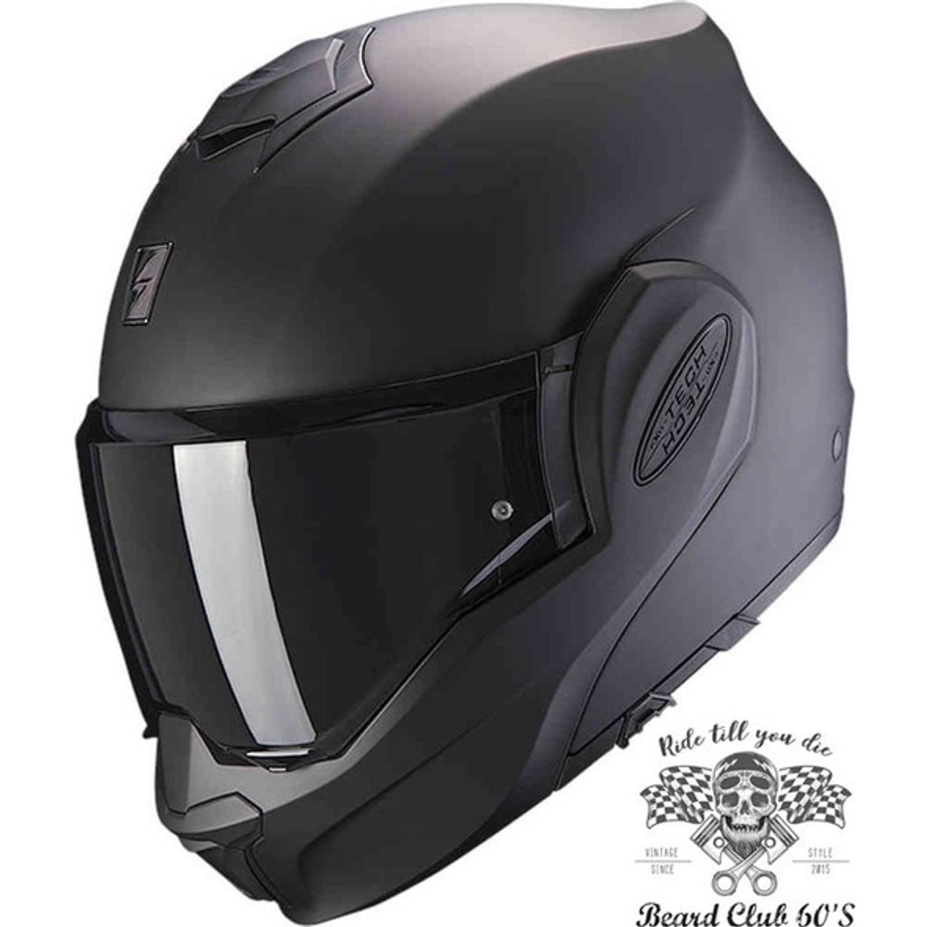 tw-11134201-7qukw-lgow4tbyuko958