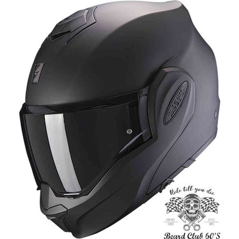 tw-11134201-7qukw-lgow4tbyuko958