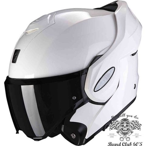 tw-11134201-7qul2-lgow4tq4b9rdfa