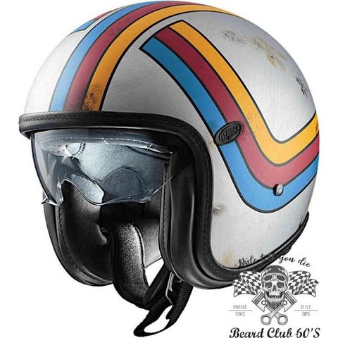 tw-11134201-7qul0-lhrotjwb30zy86