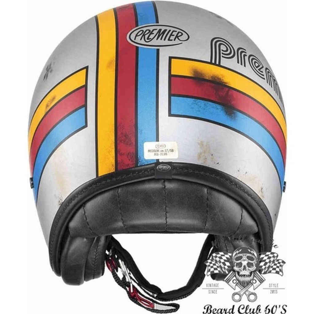 tw-11134201-7qul8-lhrotkcof2ku25