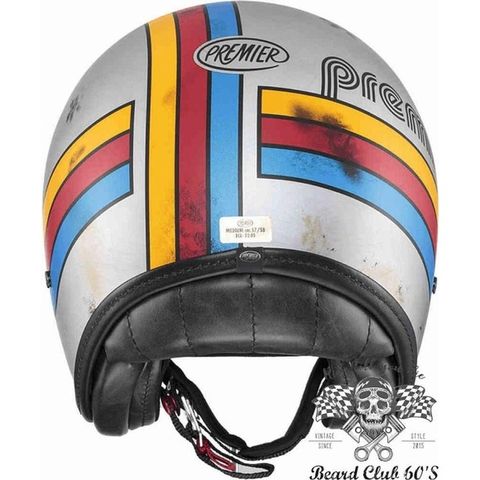 tw-11134201-7qul8-lhrotkcof2ku25