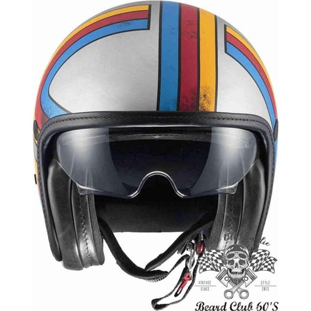 tw-11134201-7quky-lhrotkufp2ts05