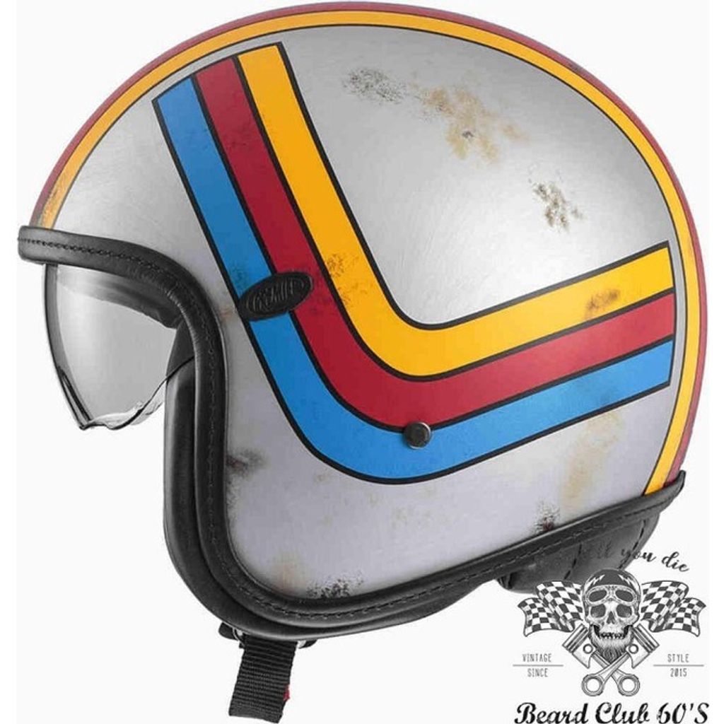 tw-11134201-7qul4-lhrotl7h60262c