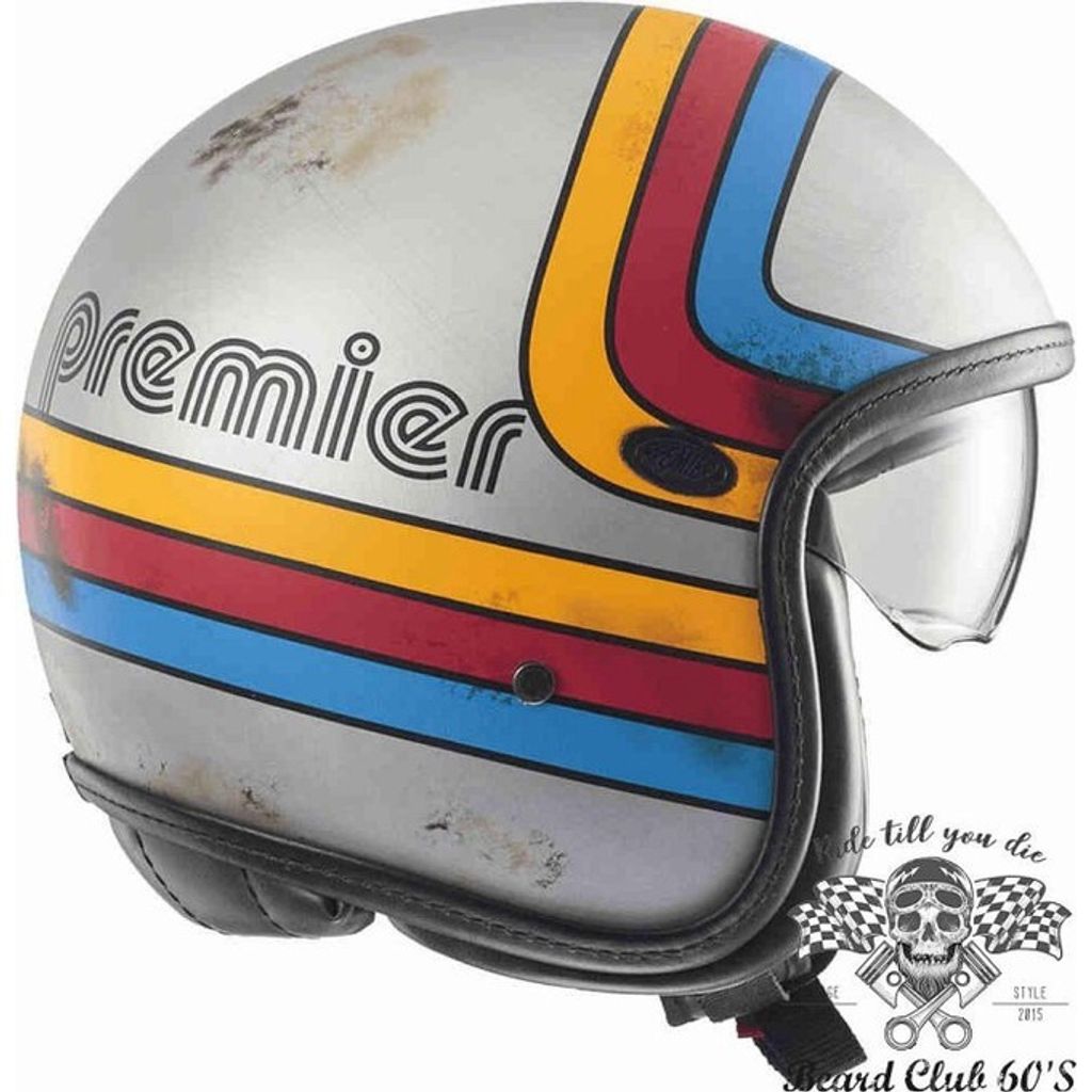 tw-11134201-7qukx-lhrotllwkvpscf