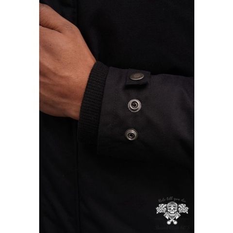 2c124d7a4a7c4cb1283f304dc2f10bb6