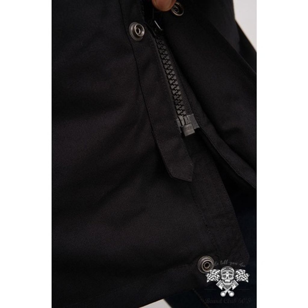 3d475842566da8fefb535c1e98002d0f